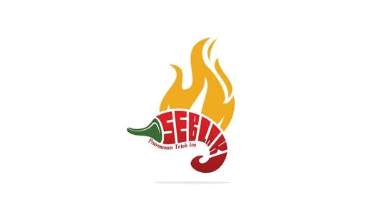 Loker  Kitchen Crew di Seblak Prasmanan Teteh Ica